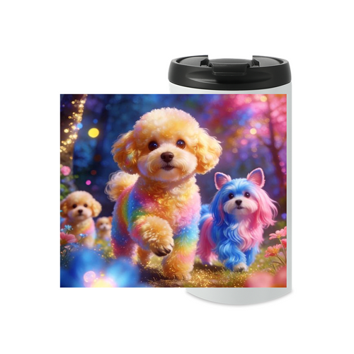 StainlessSteel-TravelMug-15oz-20260303200726993