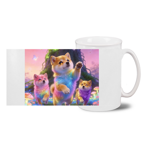 BistroMug-18oz-20260303195717530