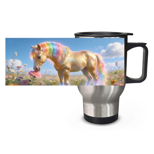 StainlessSteel-TravelMug-Handle-14oz-20260303202049241